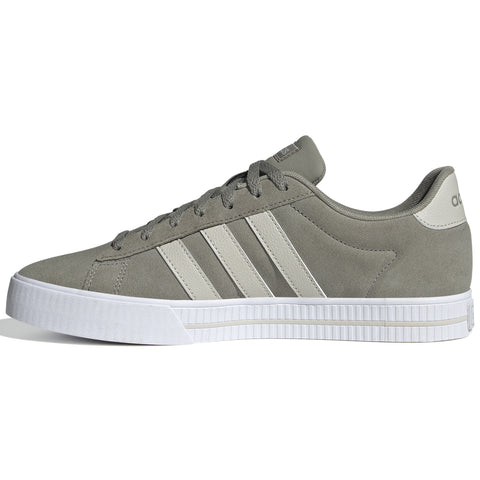 Zapatillas Adidas Hombre Urbanas Daily 3.0 | ID8095