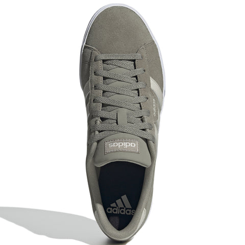 Zapatillas Adidas Hombre Urbanas Daily 3.0 | ID8095