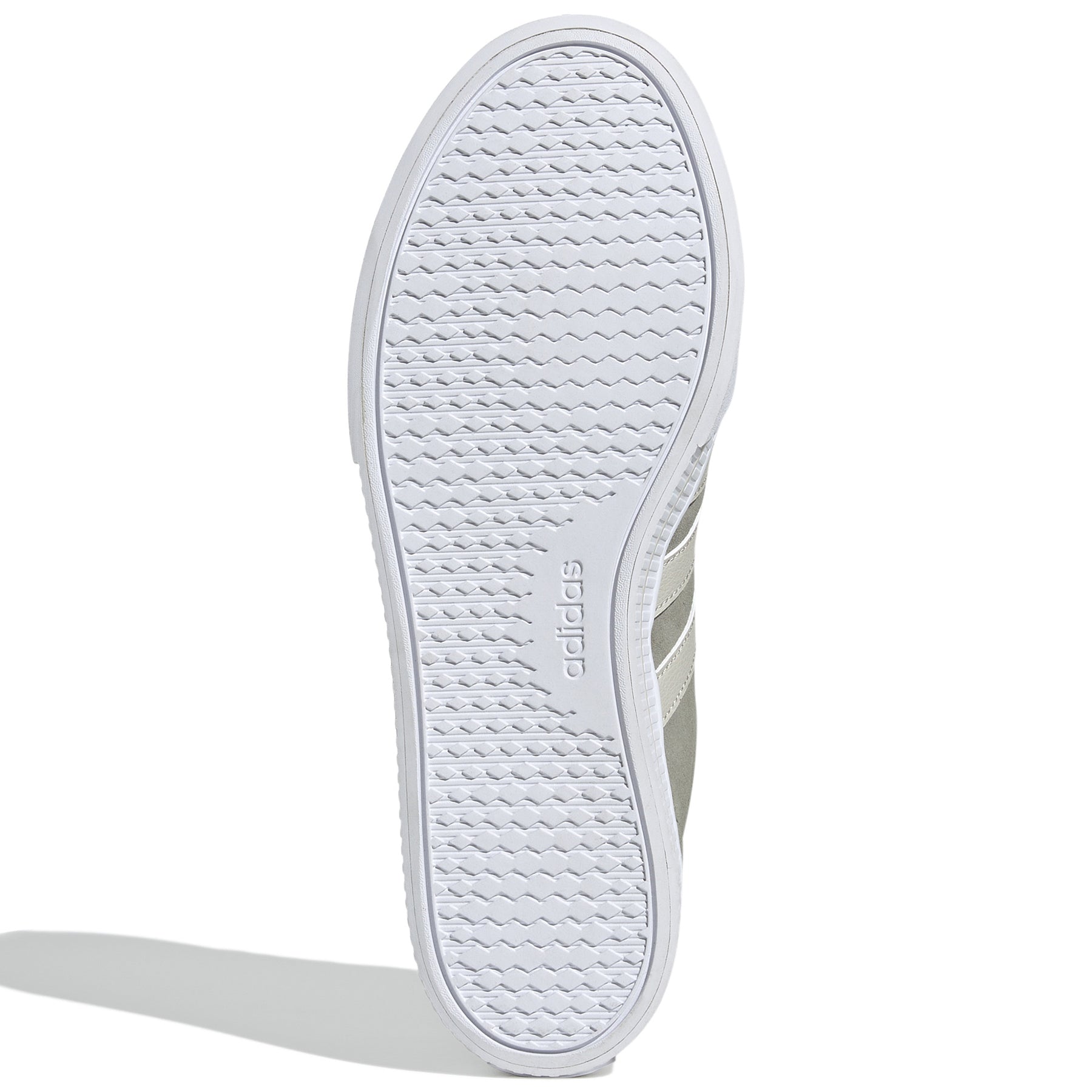Zapatillas Adidas Hombre Urbanas Daily 3.0 | ID8095