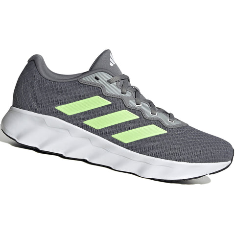 Zapatillas Adidas Hombre Running Switch Move | ID8328