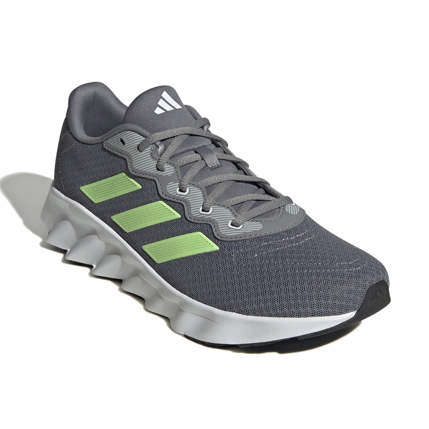 Zapatillas Adidas Hombre Running Switch Move | ID8328