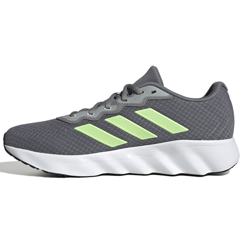 Zapatillas Adidas Hombre Running Switch Move | ID8328