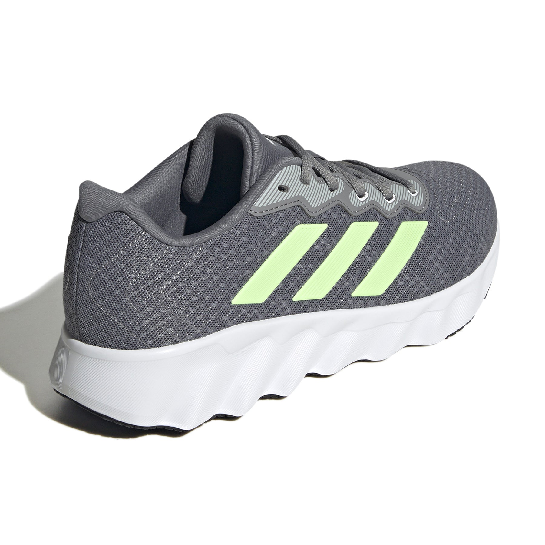 Zapatillas Adidas Hombre Running Switch Move | ID8328