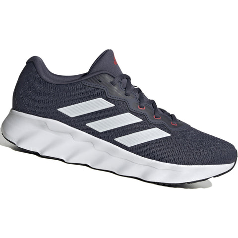 Zapatillas Adidas Hombre Running Switch Move | ID8329