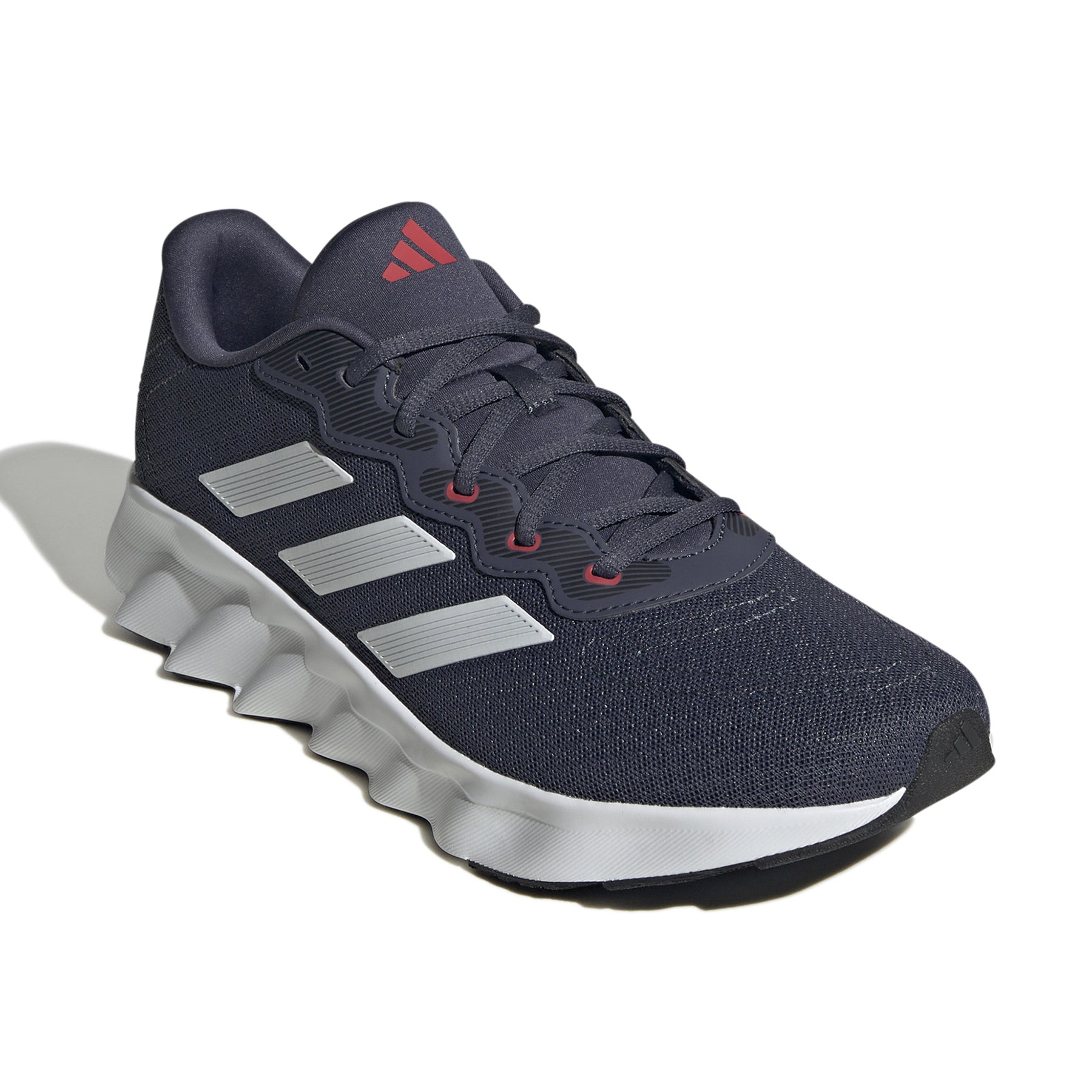 Zapatillas Adidas Hombre Running Switch Move | ID8329