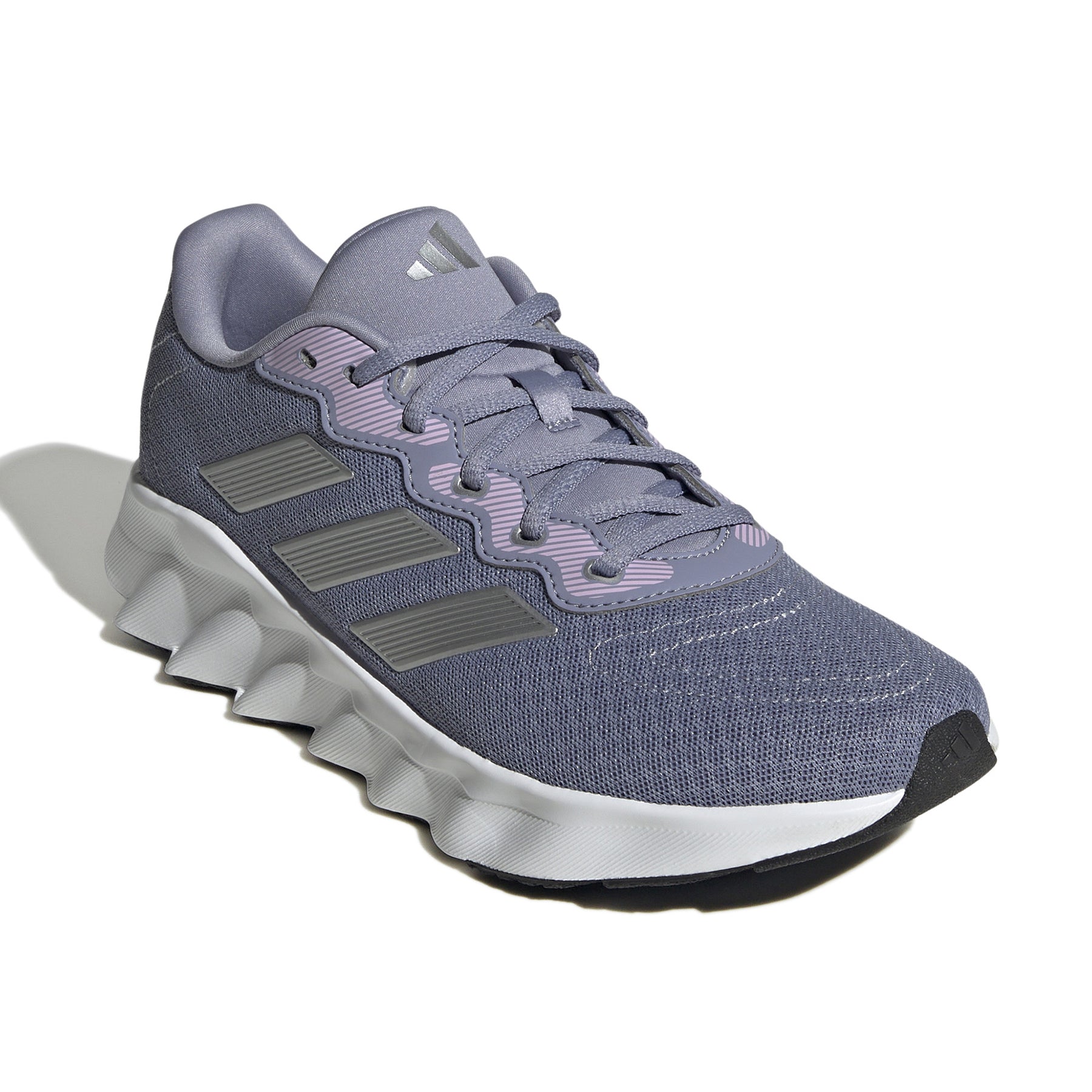 Zapatillas Adidas Mujer Running Switch Move | ID8332