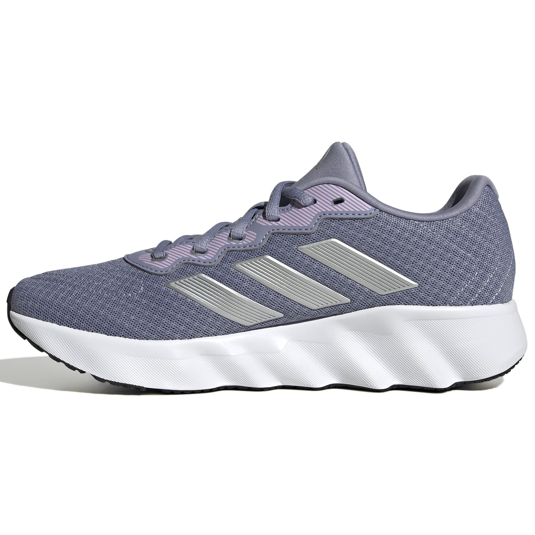 Zapatillas Adidas Mujer Running Switch Move | ID8332