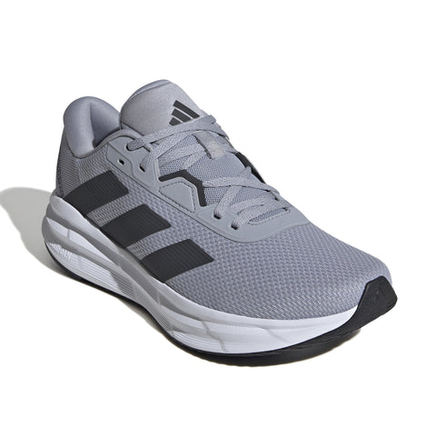 Zapatillas Adidas Hombre Running Galaxy 7 | ID8754