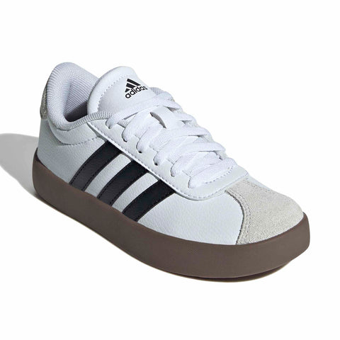 Zapatillas Adidas Unisex Urbanas Vl Court 3.0 K | ID9062