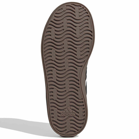 Zapatillas Adidas Unisex Urbanas Vl Court 3.0 K | ID9062