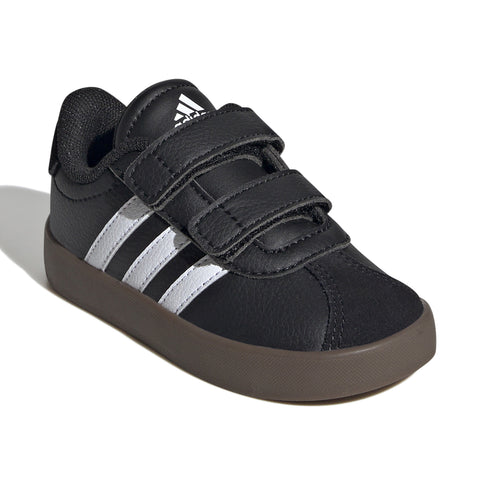 Zapatillas Adidas Niños Urbanas VL Court 3.0 CF | ID9156