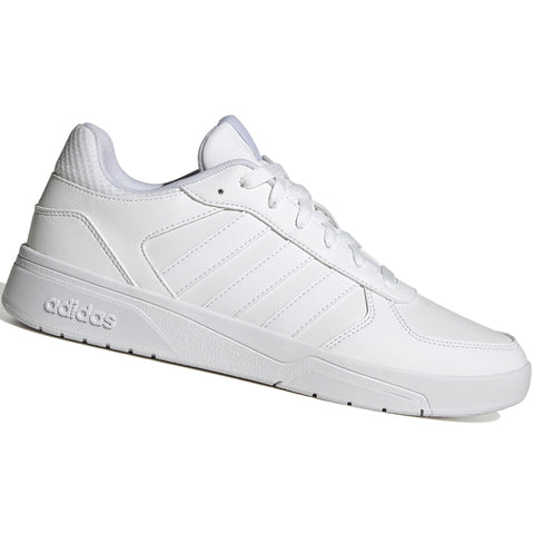 Zapatillas Adidas Hombre Urbanas Courtbeat | ID9659