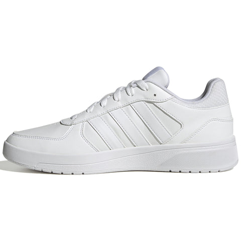 Zapatillas Adidas Hombre Urbanas Courtbeat | ID9659