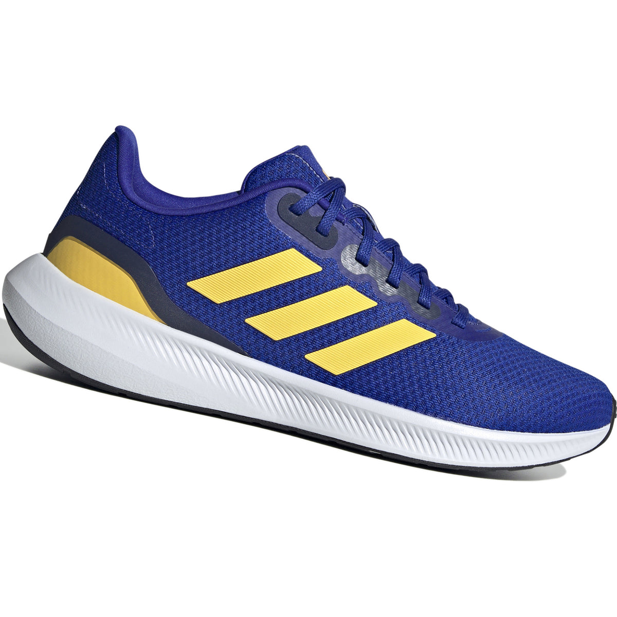 Zapatillas Adidas Hombre Running Runfalcon 3.0 | IE0735