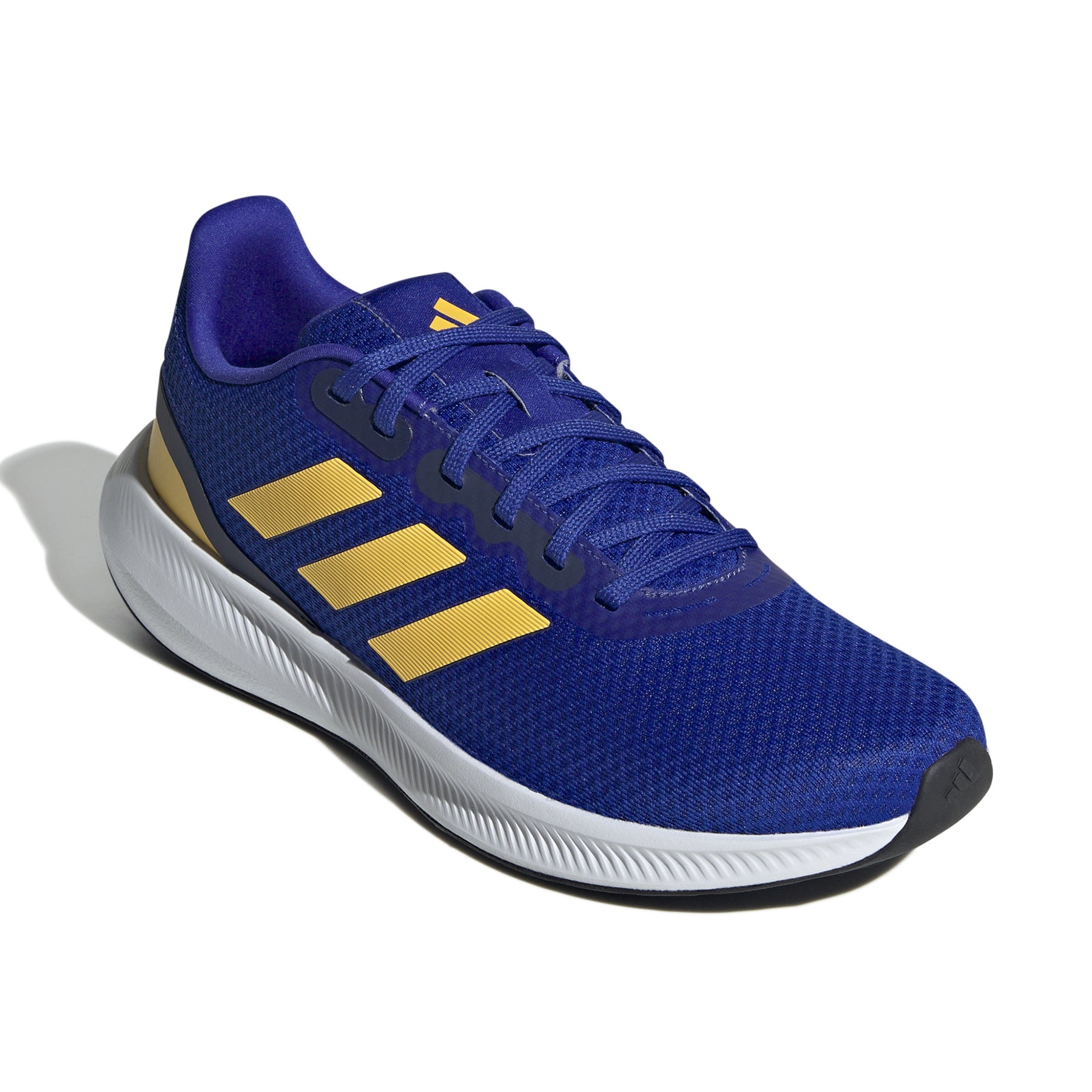 Zapatillas Adidas Hombre Running Runfalcon 3.0 | IE0735