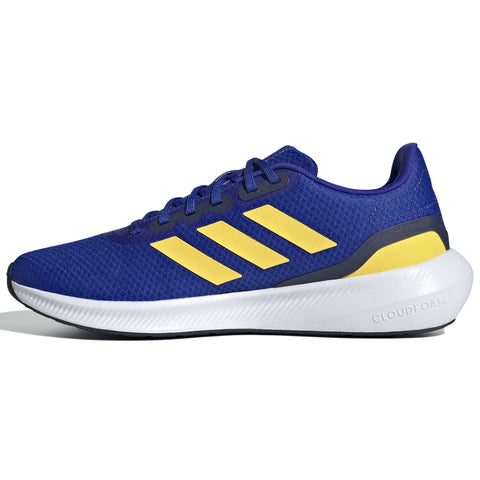 Zapatillas Adidas Hombre Running Runfalcon 3.0 | IE0735