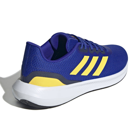 Zapatillas Adidas Hombre Running Runfalcon 3.0 | IE0735