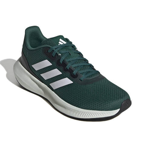 Zapatillas Adidas Hombre Running Runfalcon 3.0 | IE0736