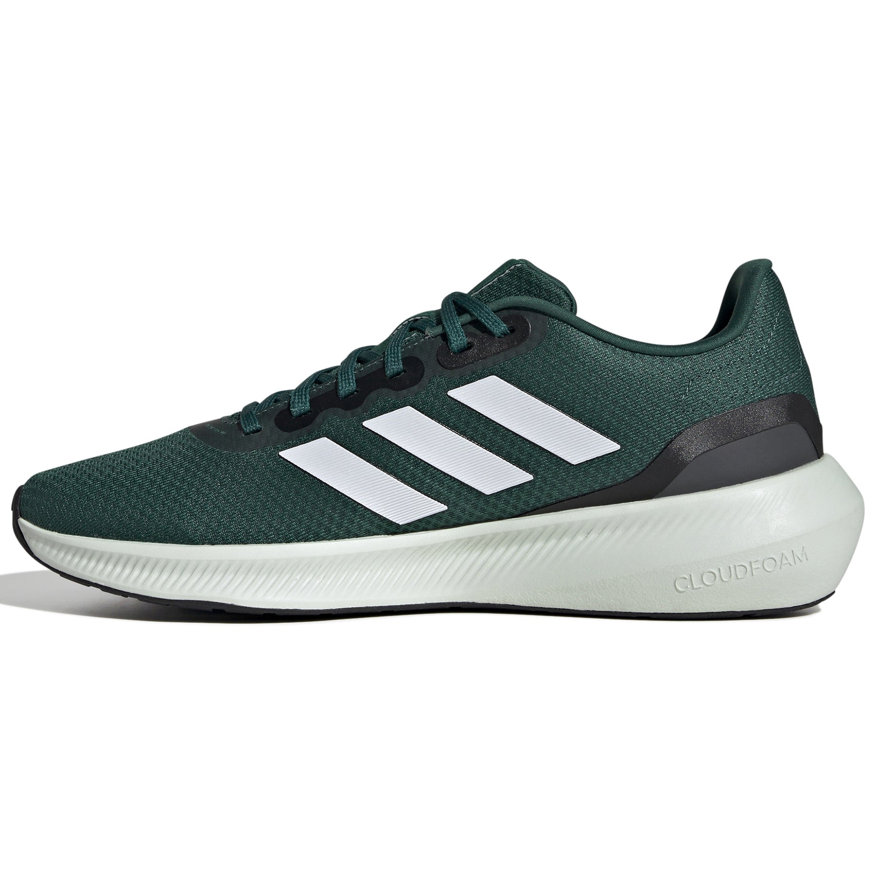 Zapatillas Adidas Hombre Running Runfalcon 3.0 | IE0736