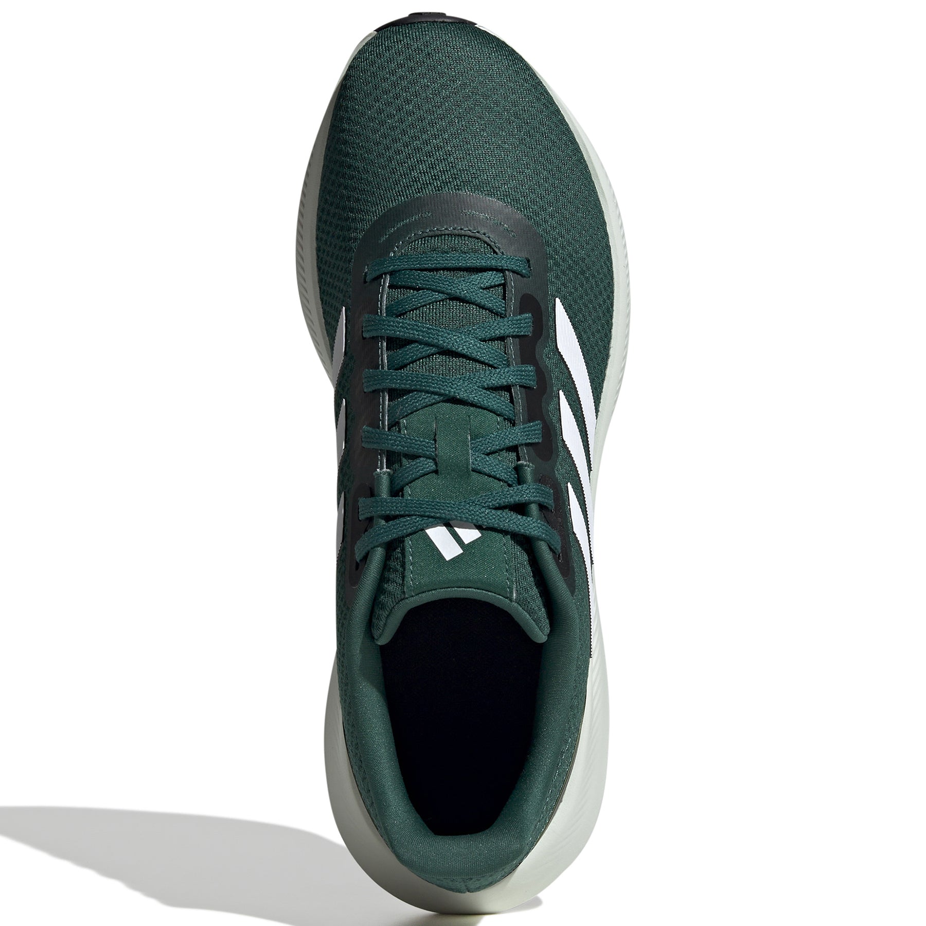 Zapatillas Adidas Hombre Running Runfalcon 3.0 | IE0736