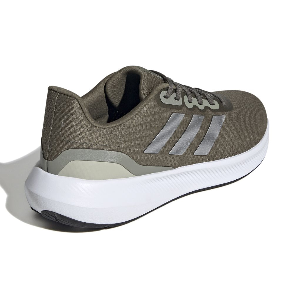 Zapatillas Adidas Hombre Running Runfalcon 3.0 | IE0737