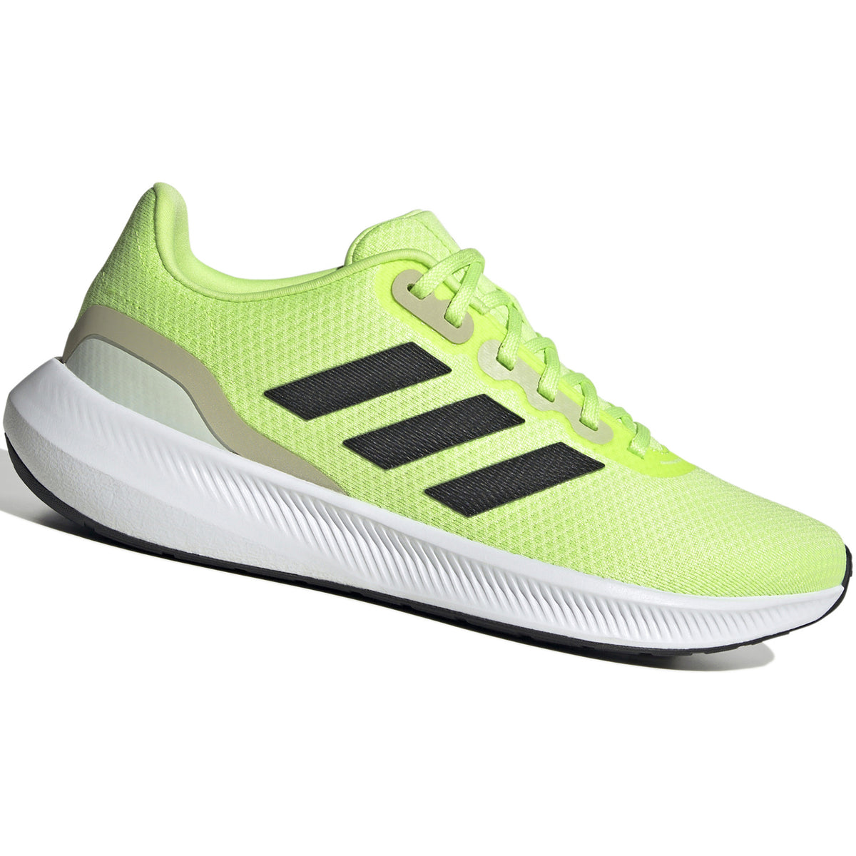 Zapatillas Adidas Hombre Running Runfalcon 3.0 | IE0741