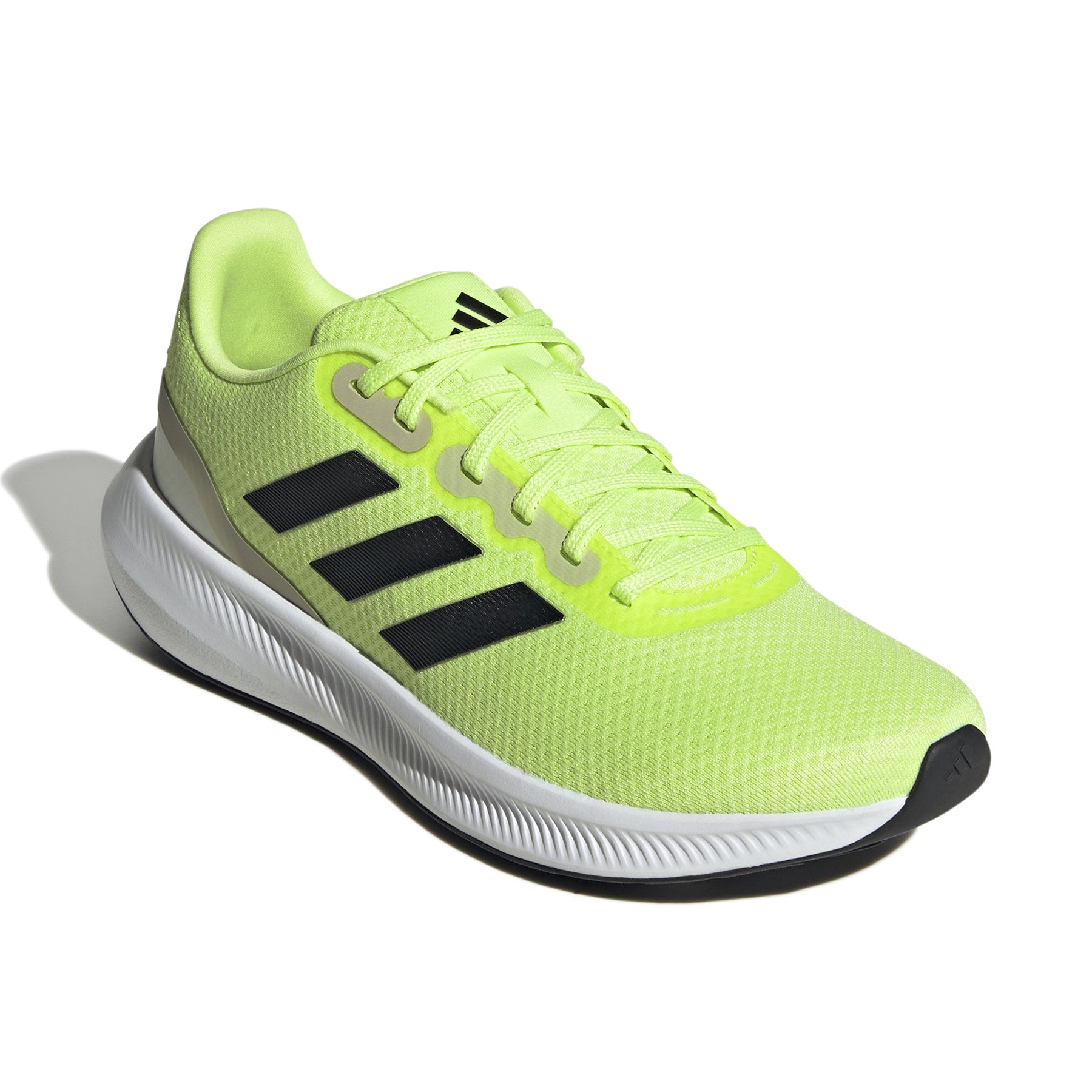 Zapatillas Adidas Hombre Running Runfalcon 3.0 | IE0741