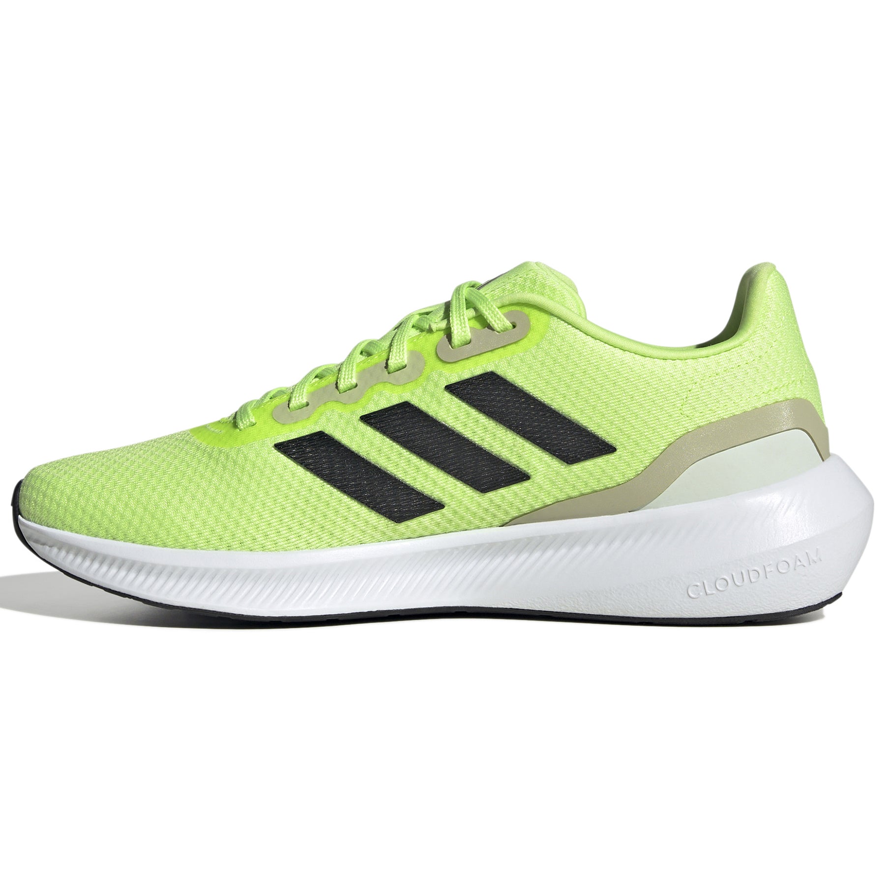 Zapatillas Adidas Hombre Running Runfalcon 3.0 | IE0741