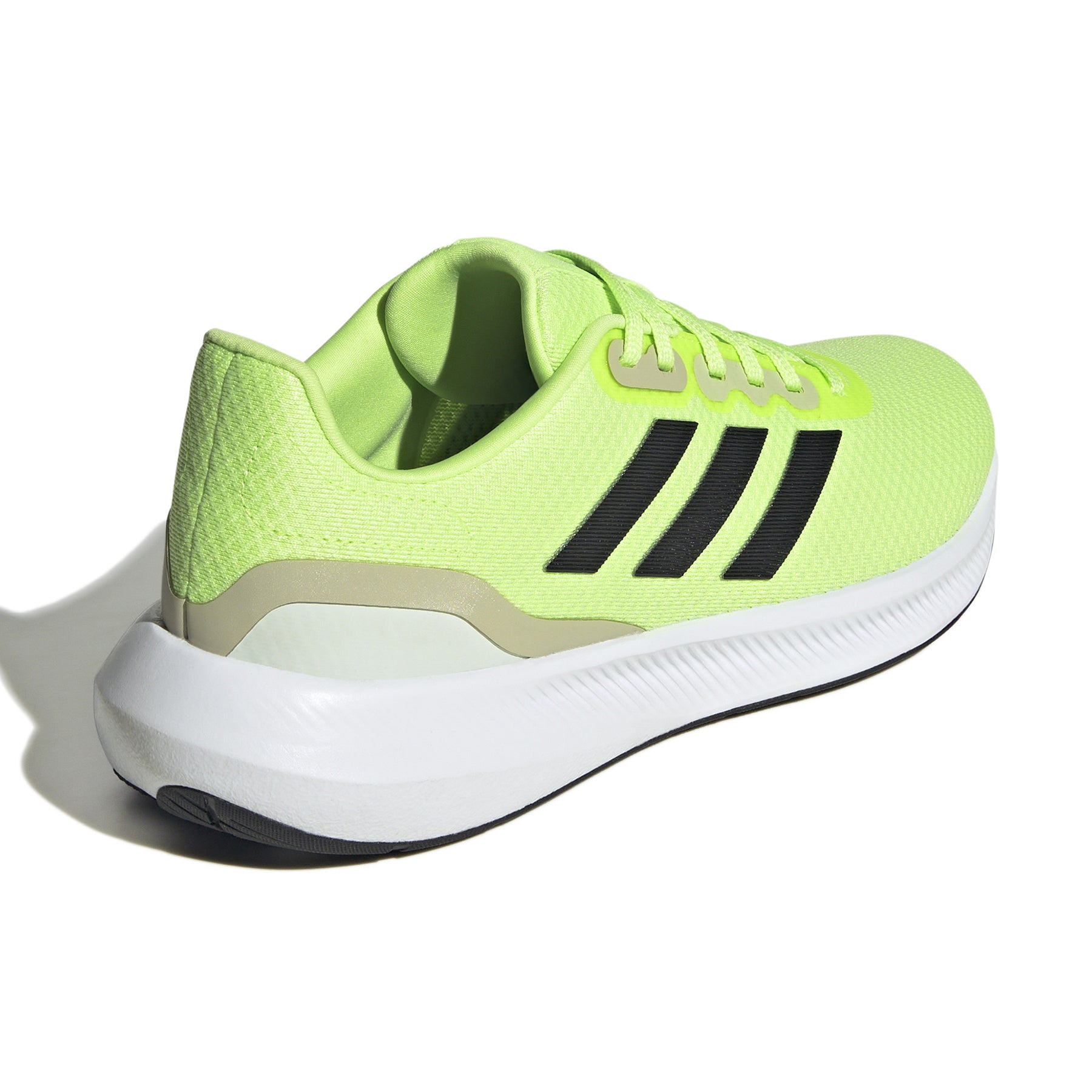 Zapatillas Adidas Hombre Running Runfalcon 3.0 | IE0741