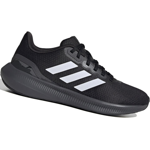 Zapatillas Adidas Hombre Running Runfalcon 3.0 | IE0742