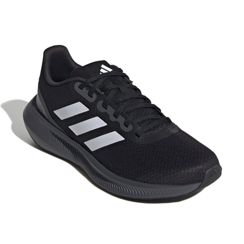 Zapatillas Adidas Hombre Running Runfalcon 3.0 | IE0742