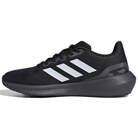 Zapatillas Adidas Hombre Running Runfalcon 3.0 | IE0742