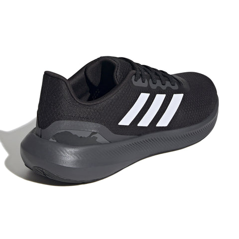 Zapatillas Adidas Hombre Running Runfalcon 3.0 | IE0742