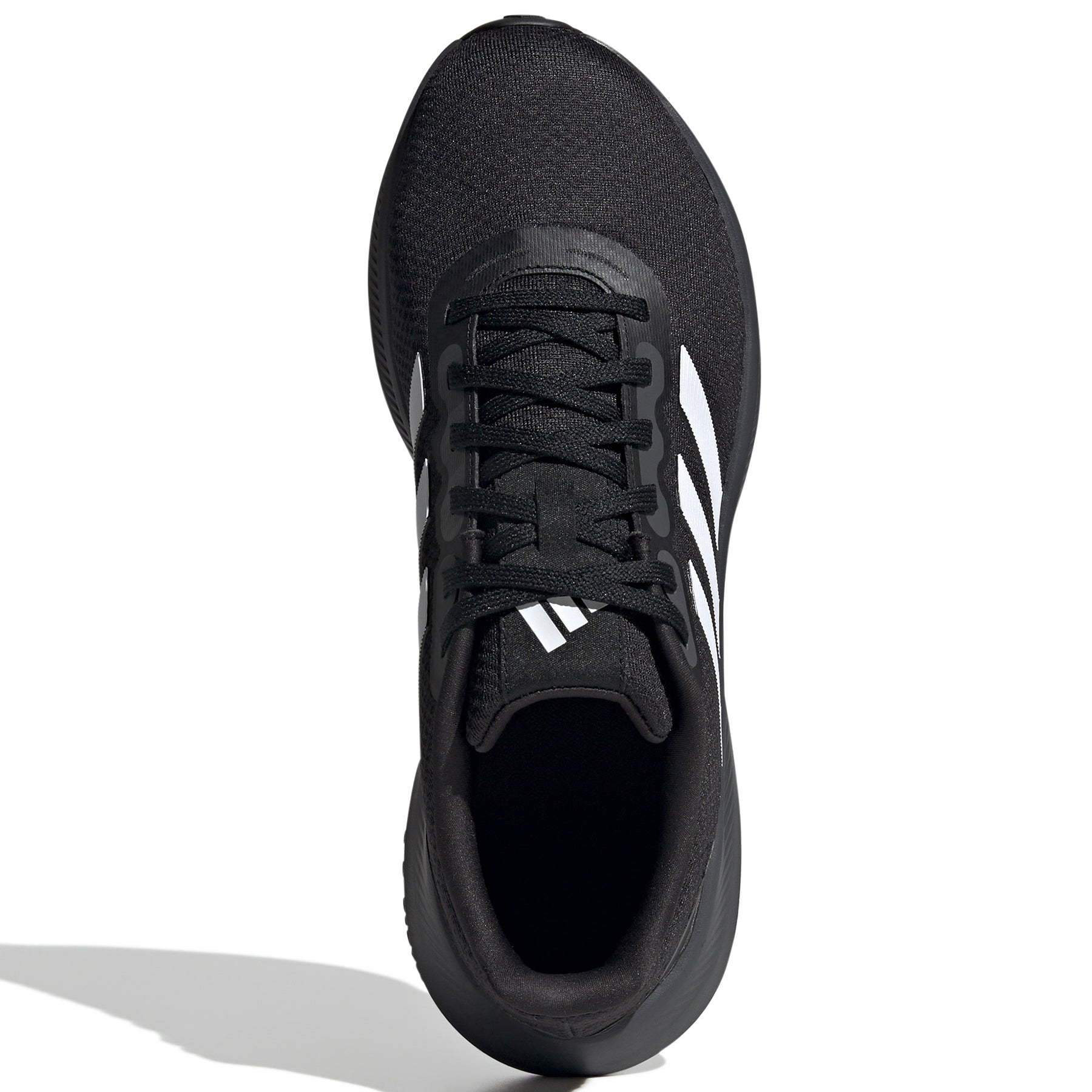 Zapatillas Adidas Hombre Running Runfalcon 3.0 | IE0742