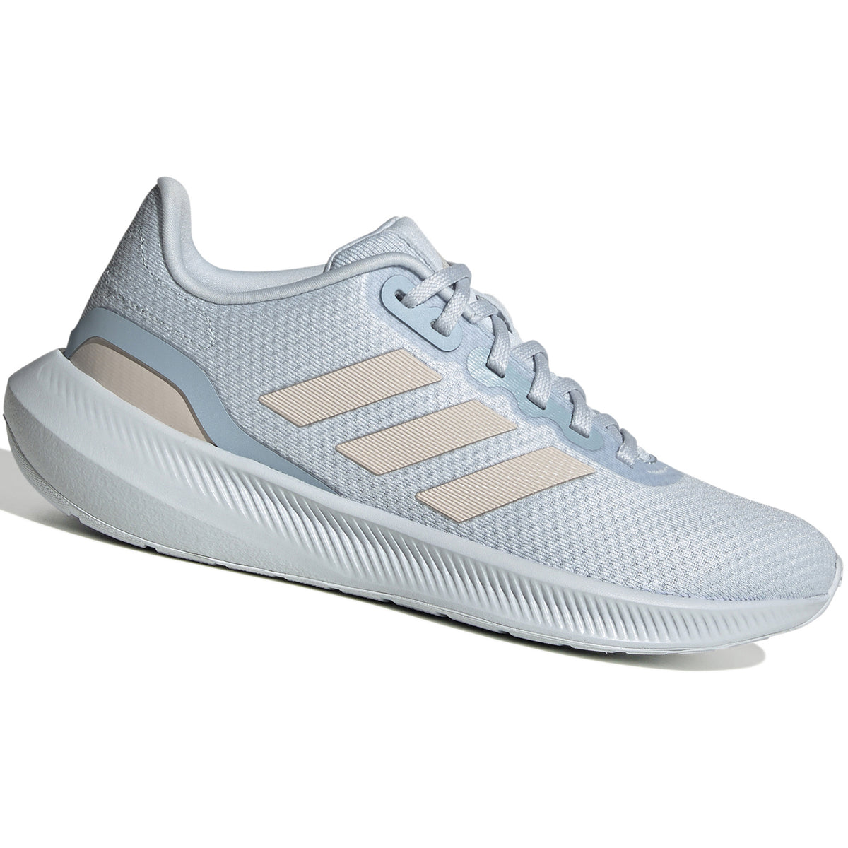 Zapatillas Adidas Mujer Running Runfalcon 3.0 | IE0748