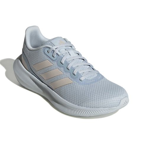 Zapatillas Adidas Mujer Running Runfalcon 3.0 | IE0748