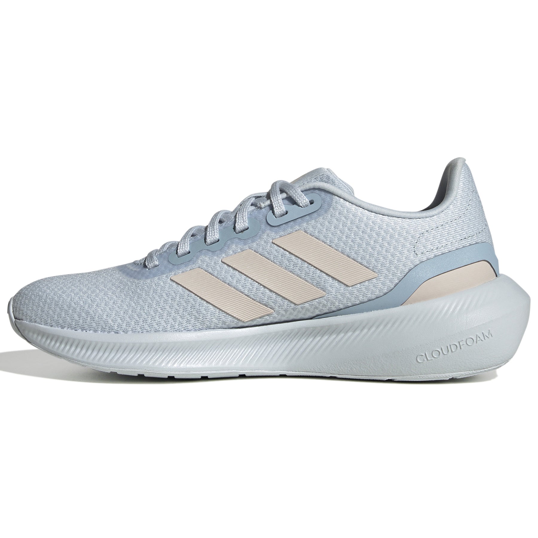 Zapatillas Adidas Mujer Running Runfalcon 3.0 | IE0748