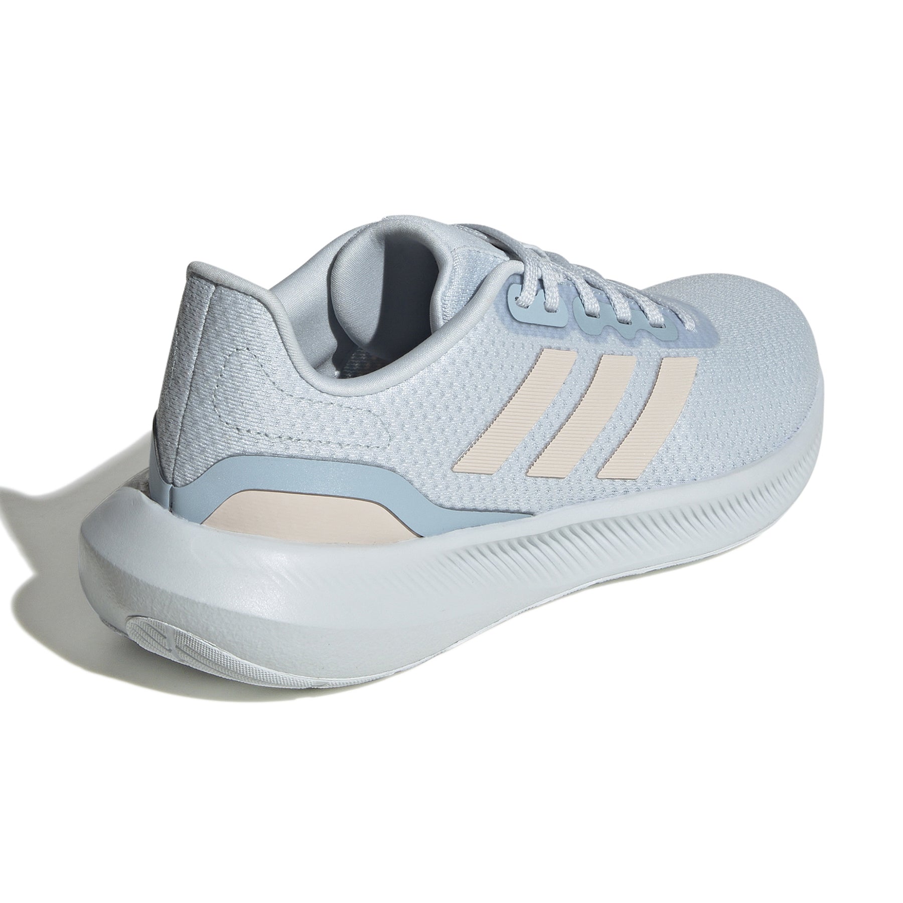 Zapatillas Adidas Mujer Running Runfalcon 3.0 | IE0748