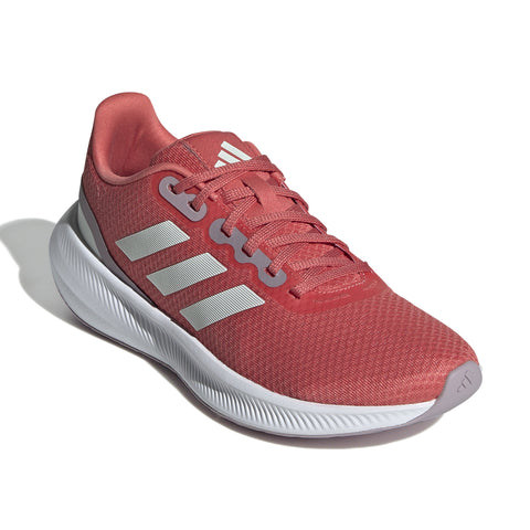 Zapatillas Adidas Mujer Running Runfalcon 3.0 | IE0749