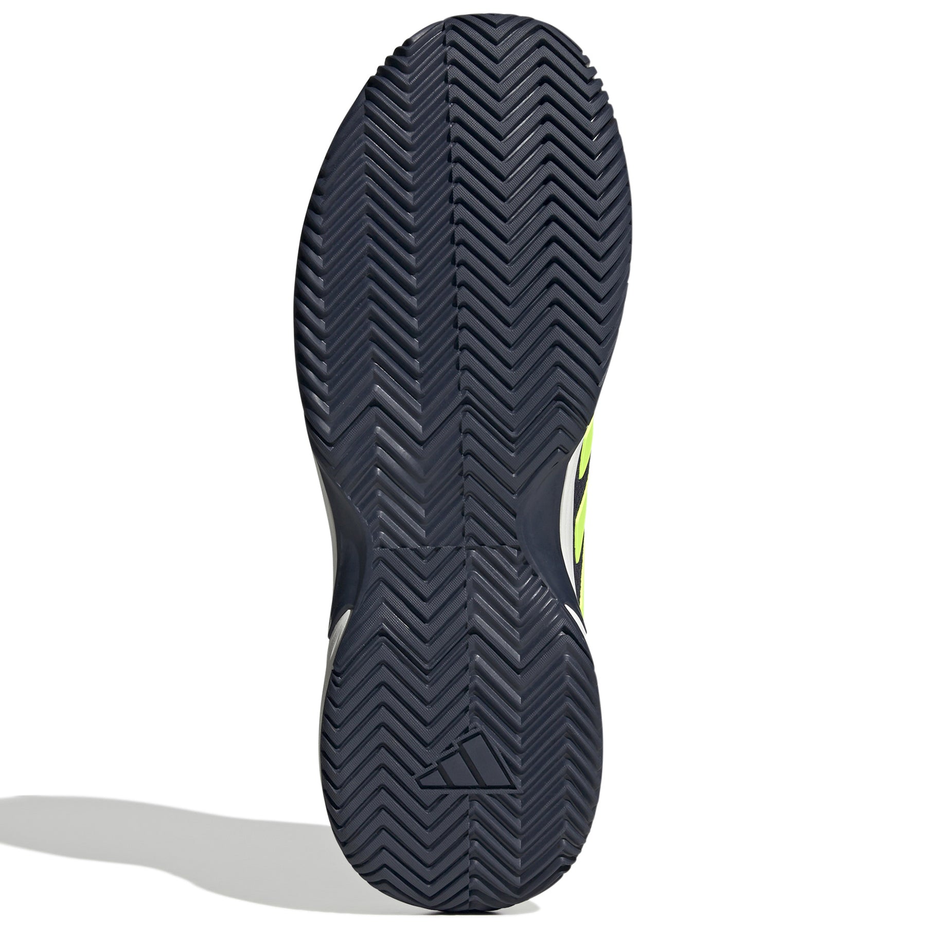 Zapatillas Adidas Hombre Tenis Gamecourt 2 M | IE0854