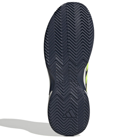 Zapatillas Adidas Hombre Tenis Gamecourt 2 M | IE0854