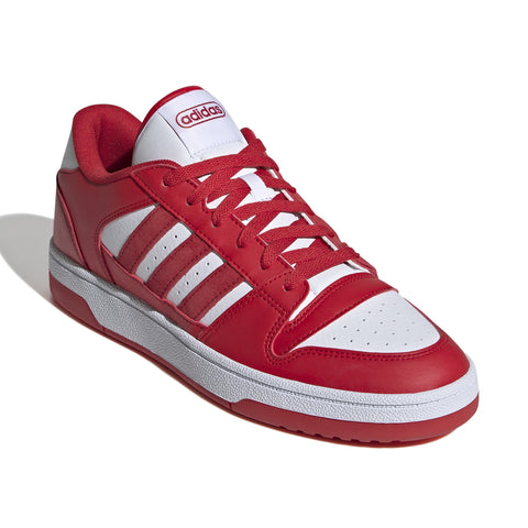 Zapatillas Adidas Hombre Urbanas Break Start Low | IE1012