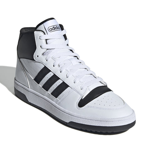Botin Adidas Hombre Urbanas Break Start Mid | IE1023