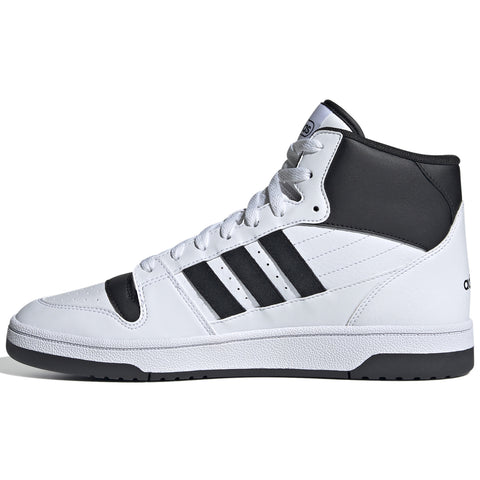 Botin Adidas Hombre Urbanas Break Start Mid | IE1023