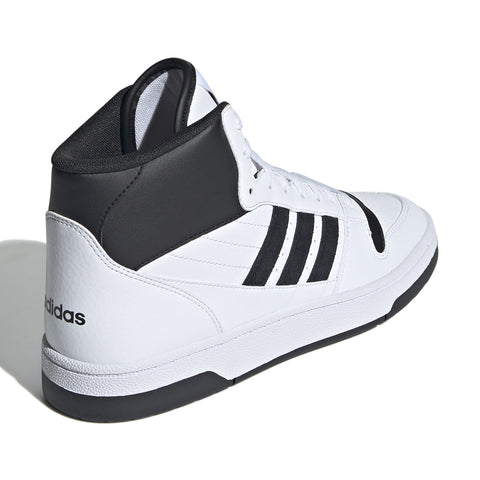 Botin Adidas Hombre Urbanas Break Start Mid | IE1023