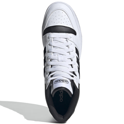 Botin Adidas Hombre Urbanas Break Start Mid | IE1023