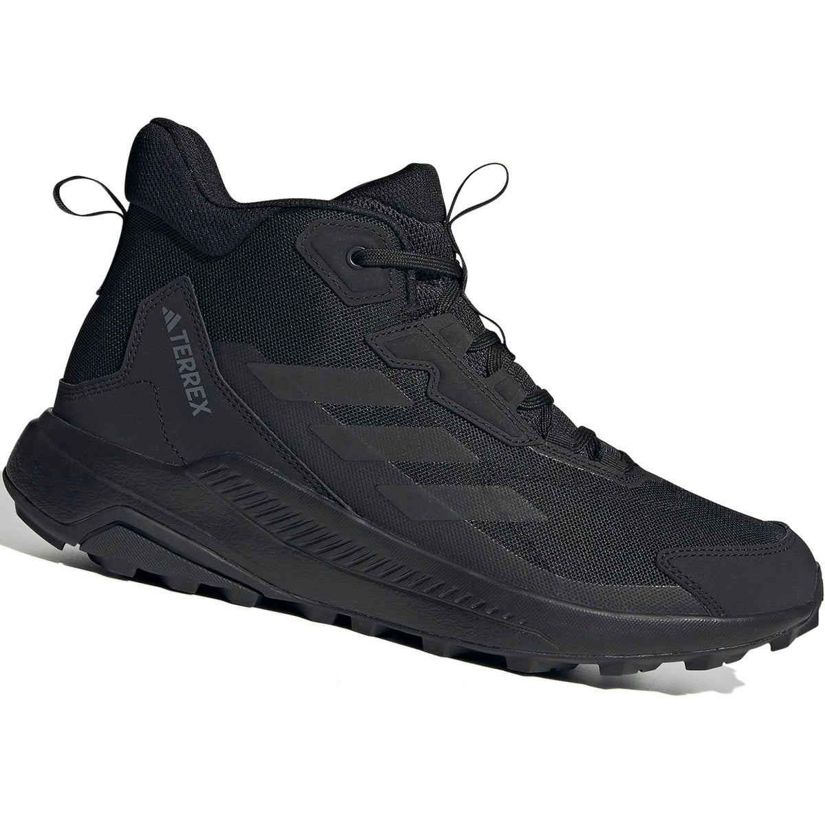 Botin Adidas Hombre Outdoor Terrex Anylander Mid | IE1473