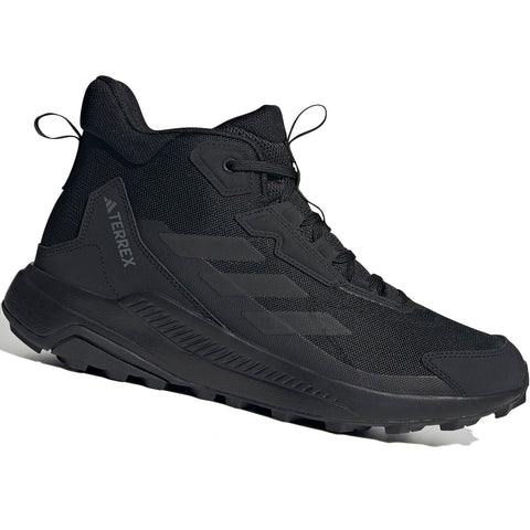 Botin Adidas Hombre Outdoor Terrex Anylander Mid | IE1473