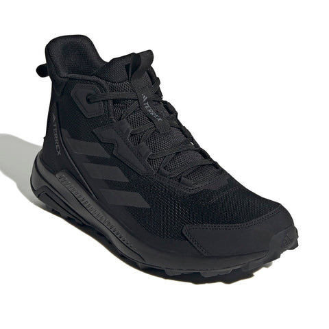 Botin Adidas Hombre Outdoor Terrex Anylander Mid | IE1473