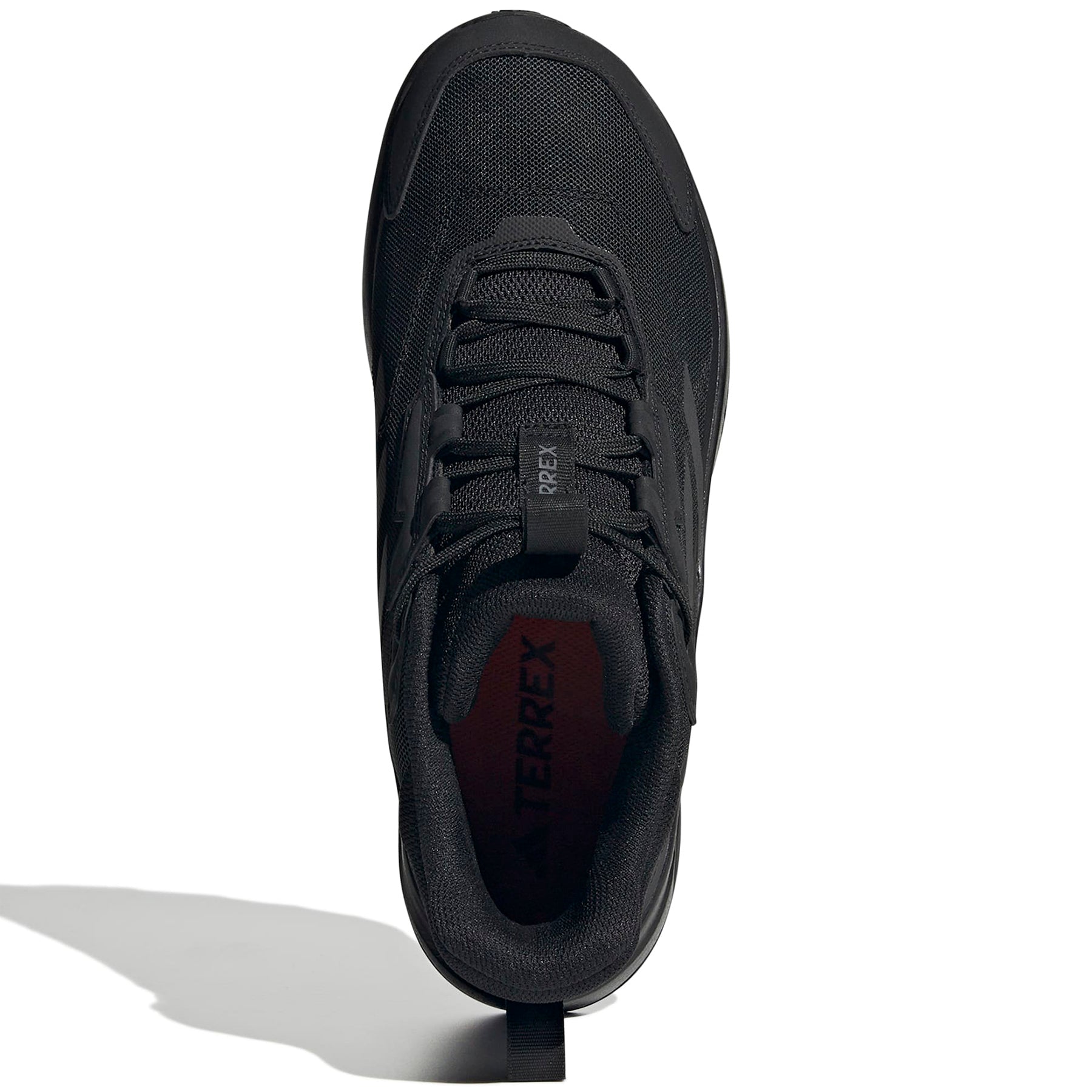 Botin Adidas Hombre Outdoor Terrex Anylander Mid | IE1473